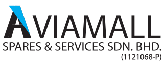 Aviamall Spares & Services